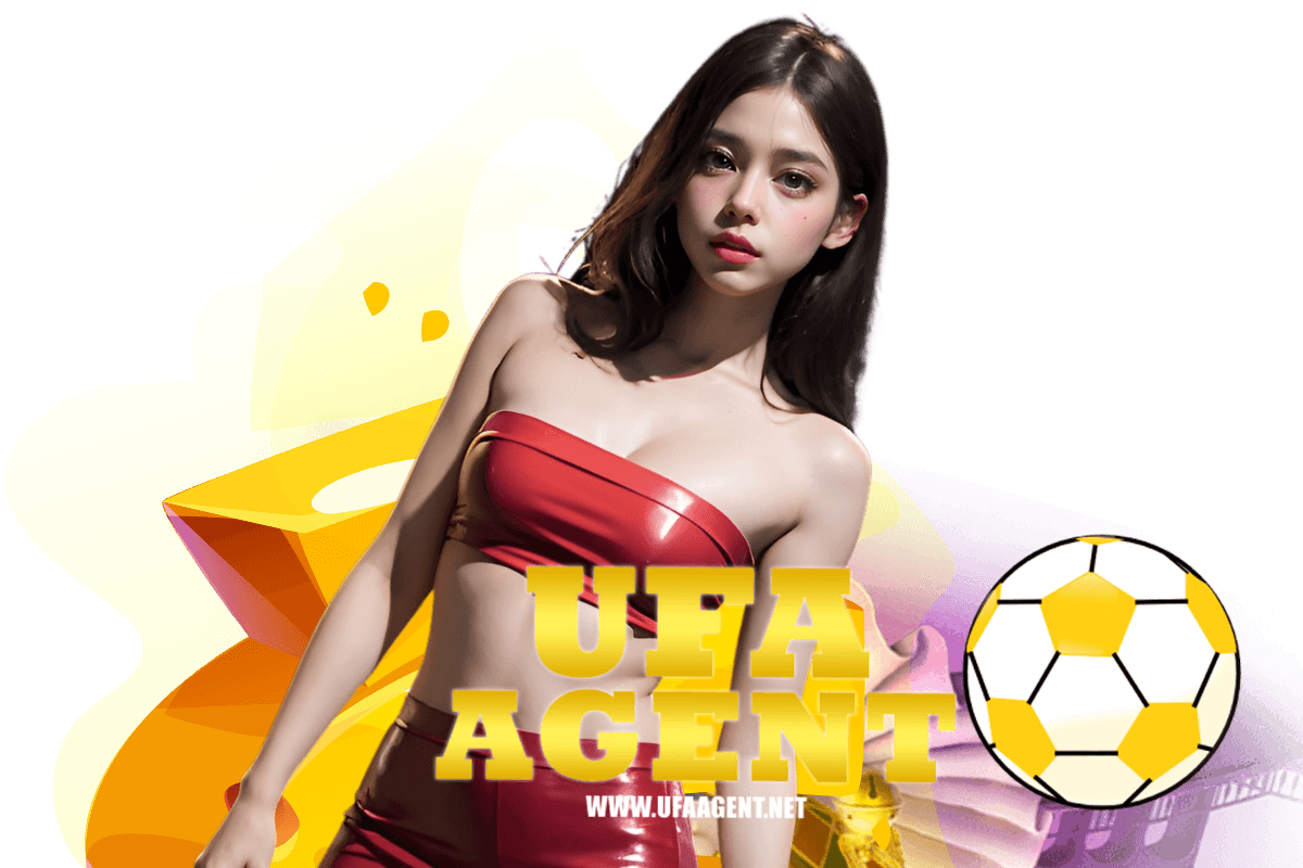 ufa agent login
